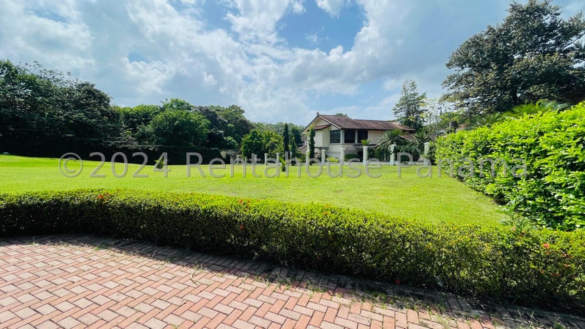 Stunning Residential Land